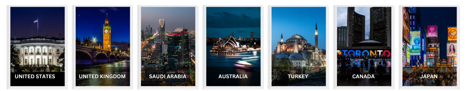 find cheap flight