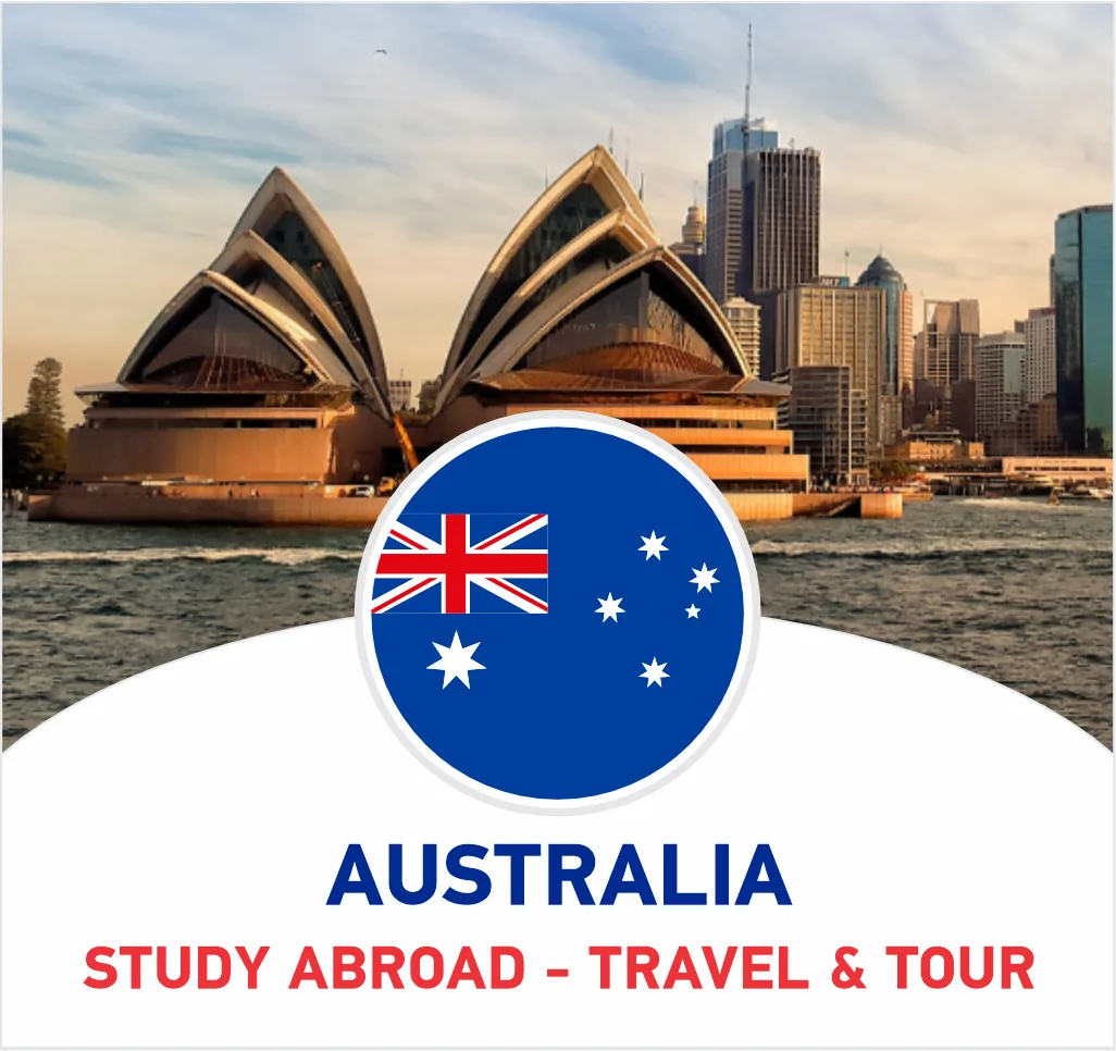 Study-in-Australia.webp