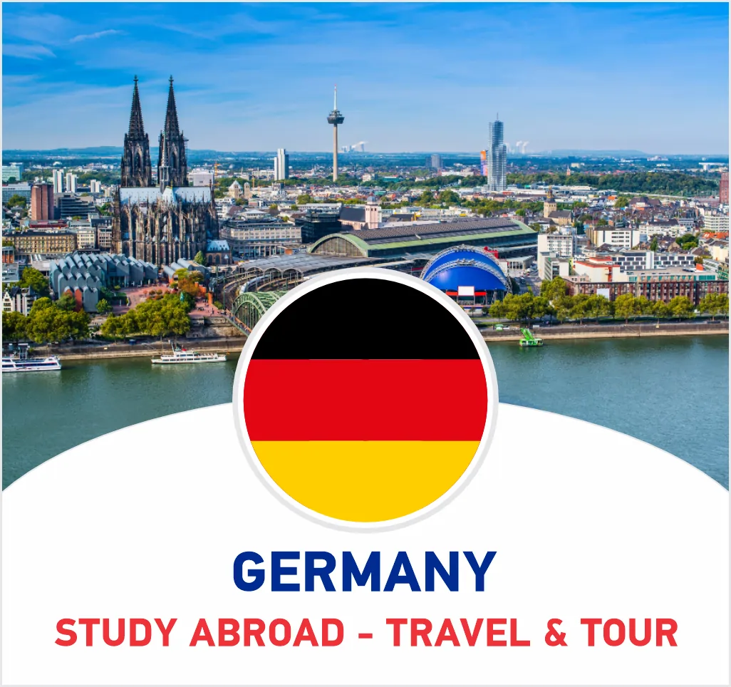 Study-in-GERMANY.webp