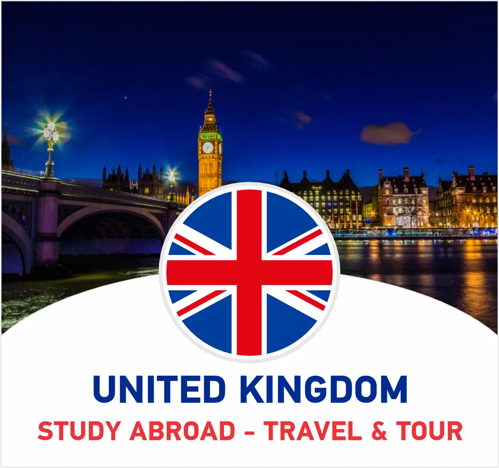 Study-in-UNITED-KINGDOM.webp