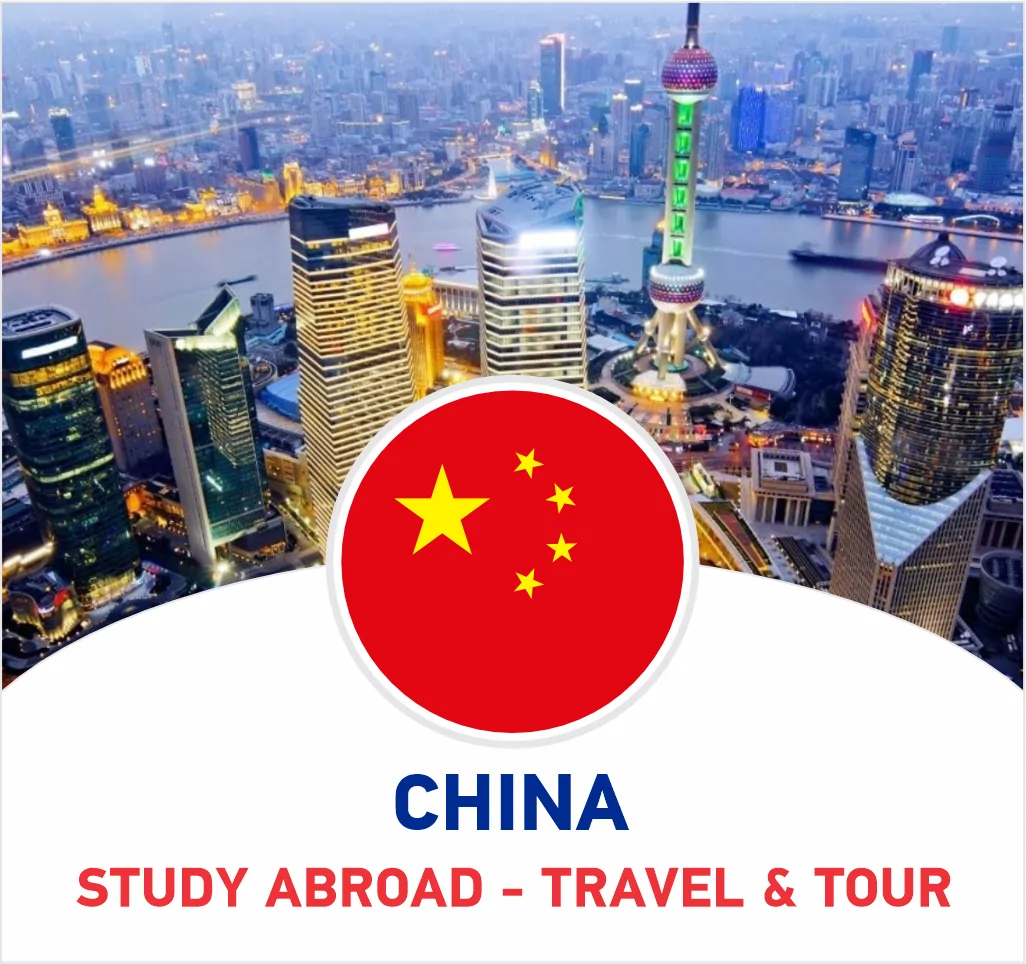 Study-in-china.webp
