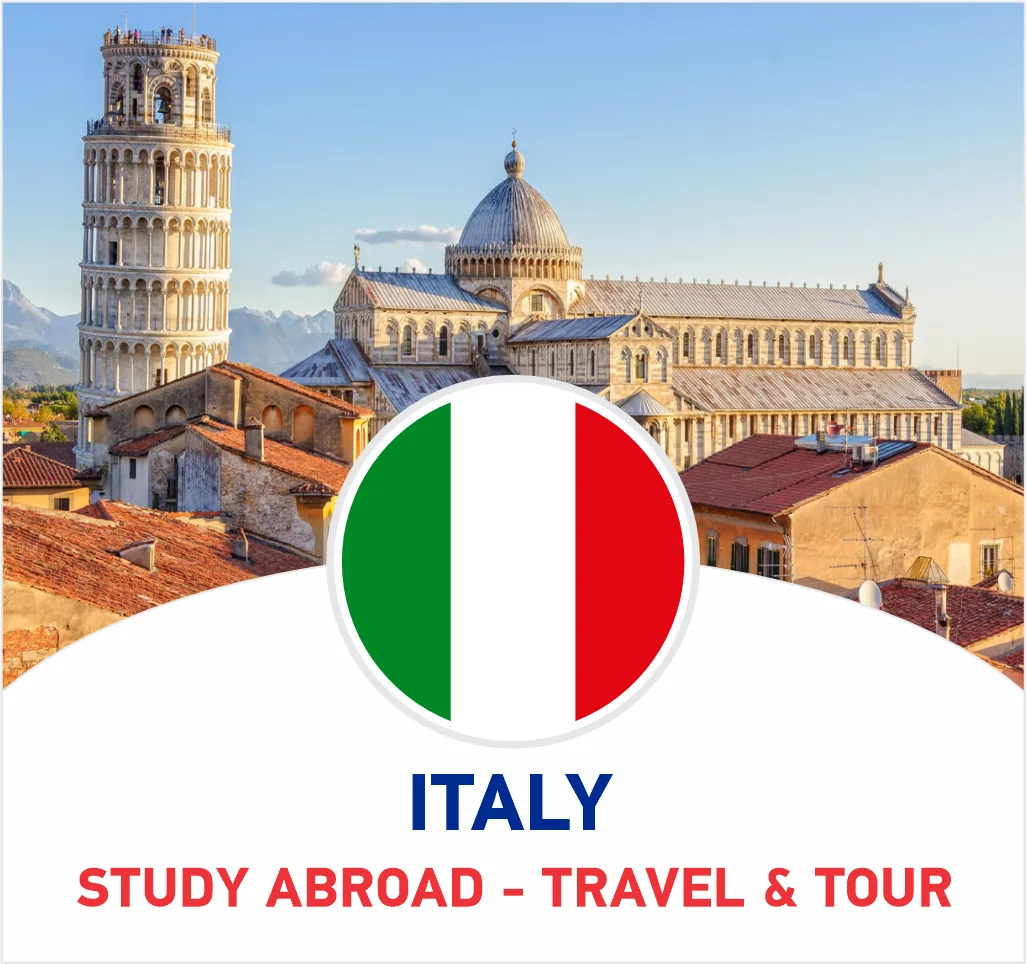 Study-in-italy.webp