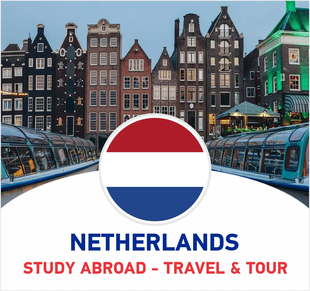 Study-in-netherlands.webp