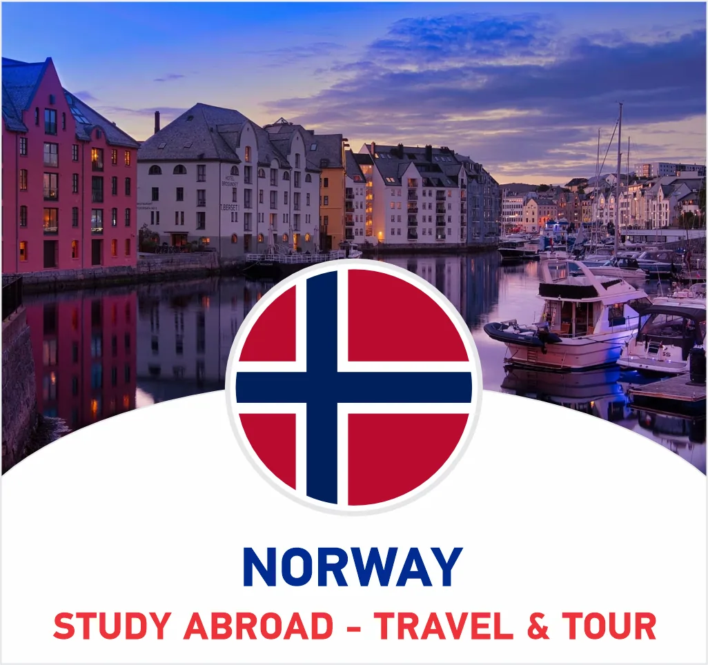 Study-in-norway.webp