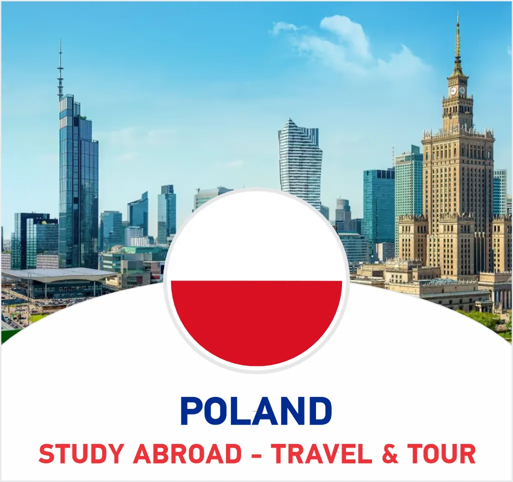 Study-in-poland.webp