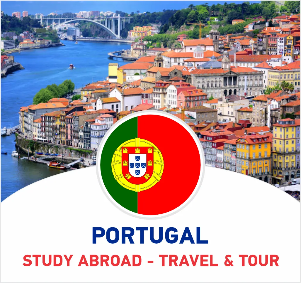 Study-in-portugal.webp