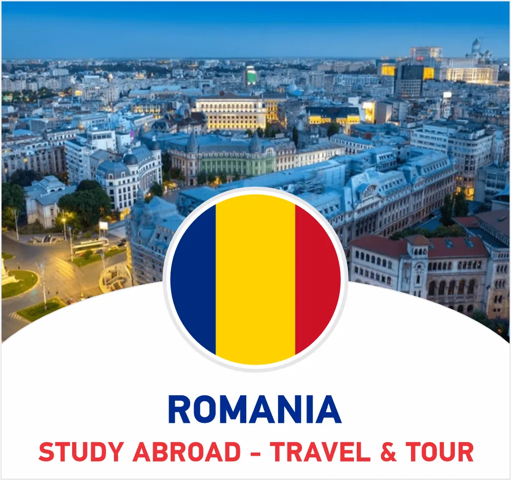 Study-in-romania.webp
