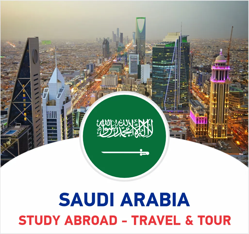 Study-in-saudi-arabia.webp