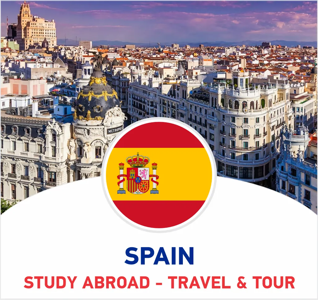 Study-in-spain.webp