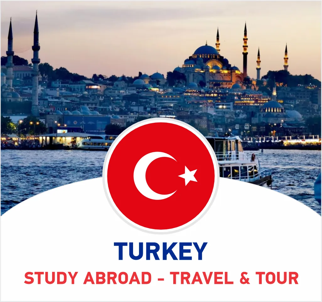 Study-in-turkey.webp