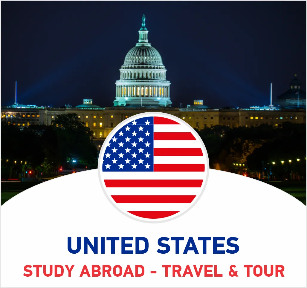 Study-in-usa.webp
