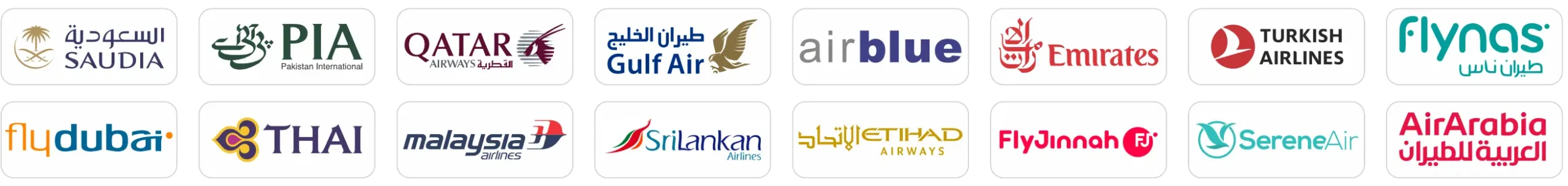 Book Cheap Flight