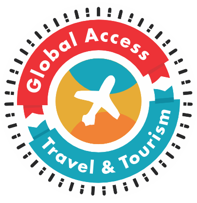 Book Cheap Flights, Umrah Packages, Visa Consultant, Hotels