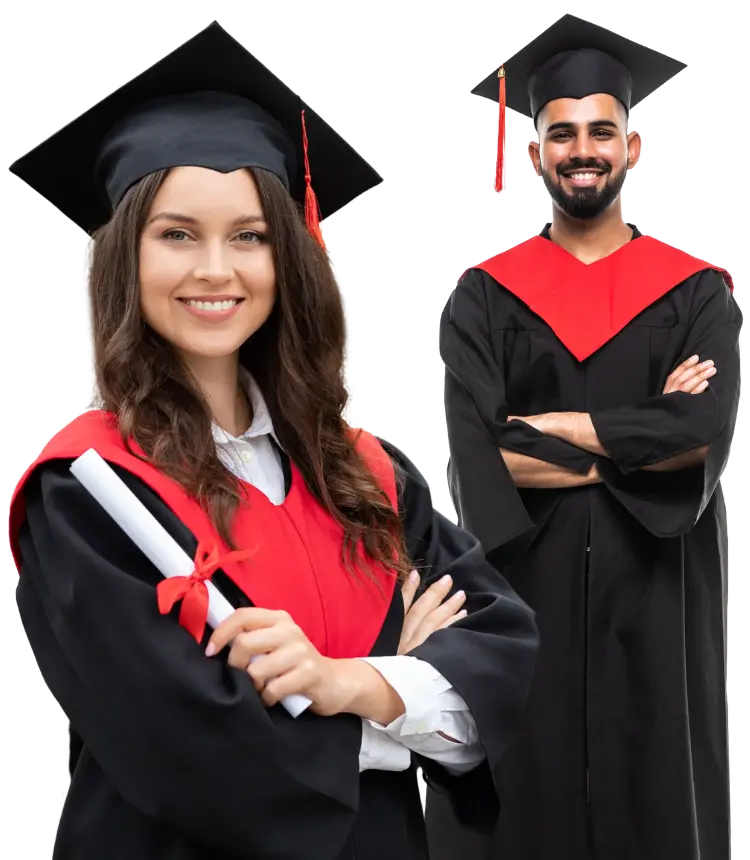 study abroad consultancy in pakistan