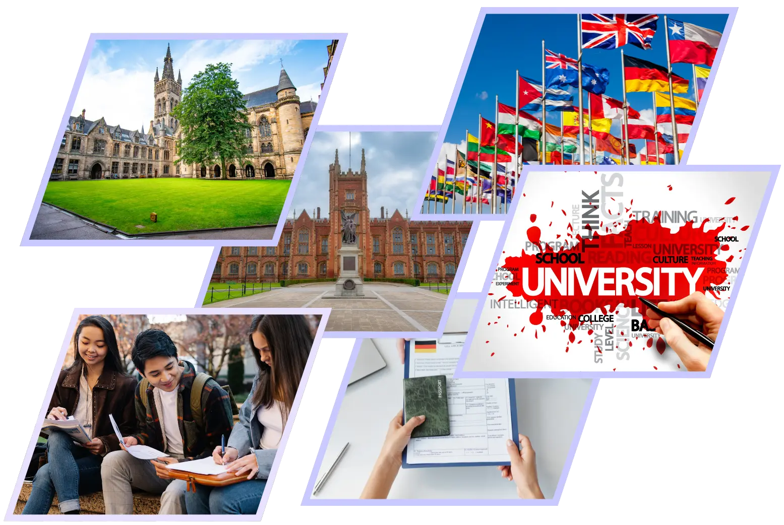 study abroad consultancy in pakistan