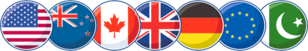 Study in UK for Intake 2025